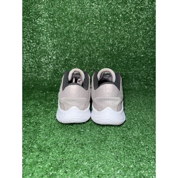 Nike Flex Experience Run 11 NN Purple Amethyst Running Shoes Women's Size 8.5 - Picture 6 of 9